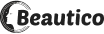 ChainReach Case Logo