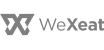 partner-logo