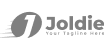 partner-logo