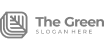 partner-logo