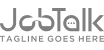 partner-logo