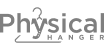 partner-logo