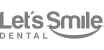 partner-logo