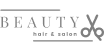 partner-logo