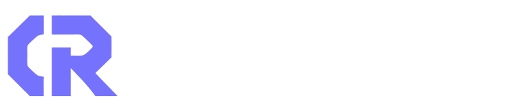 ChainReach Logo
